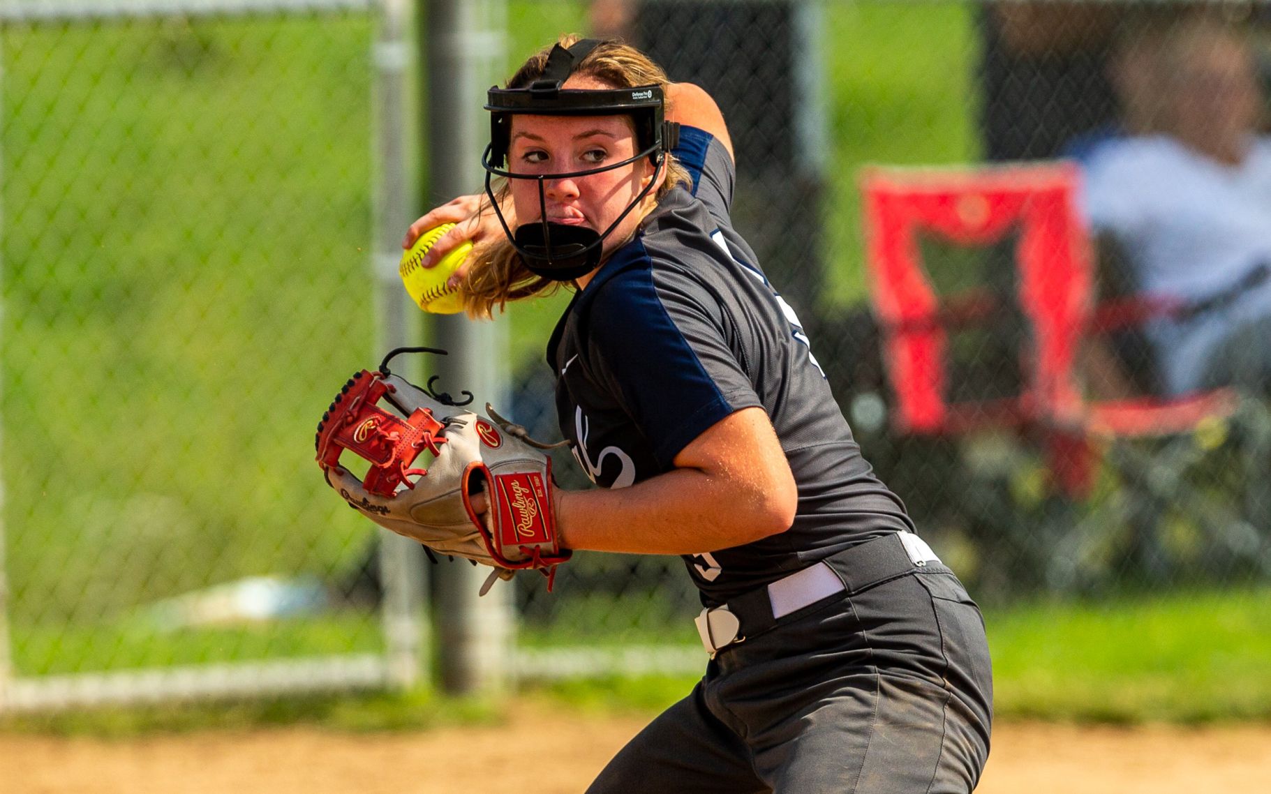 190902_FHCvTMBRLD SB_Radford-28.JPG